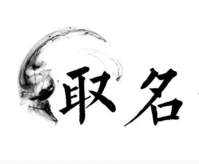 石河子宝宝取名 大师一对一人工起名
